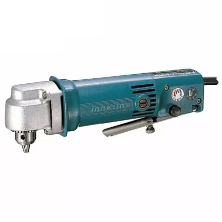 Угловая дрель Makita DA3000R купить в Урае