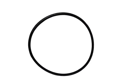 Ремень клиновой О-625 К-43 Корвет 25606 купить в Урае