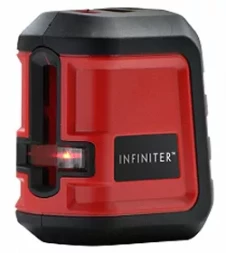 Нивелир лазерный CONDTROL INFINITER CL