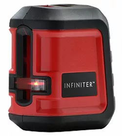 Нивелир лазерный CONDTROL INFINITER CL купить в Урае