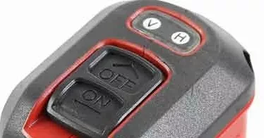 Нивелир лазерный CONDTROL INFINITER CL купить в Урае