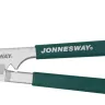 Клещи балансировочные AN010030 Jonnesway 47037 купить в Урае