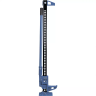 Домкрат реечный профессиональный STELS High Jack 3т 50529 купить в Урае