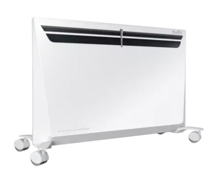Конвектор электрический BALLU BEC/EVM - 1500 купить в Урае