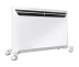 Конвектор электрический BALLU BEC/EVM - 1500 купить в Урае