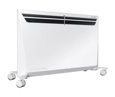 Конвектор электрический BALLU BEC/EVM - 1500 купить в Урае
