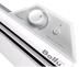 Конвектор электрический BALLU BEC/EVM - 1500 купить в Урае