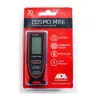 Дальномер лазерный ADA Cosmo MINI с поверкой  ADA купить в Урае