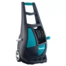 Минимойка-мойка высокого давления Makita HW132 купить в Урае
