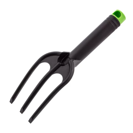 Вилка посадочная, пластиковая Palisad 623938 купить в Урае