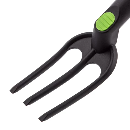 Вилка посадочная, пластиковая Palisad 623938 купить в Урае