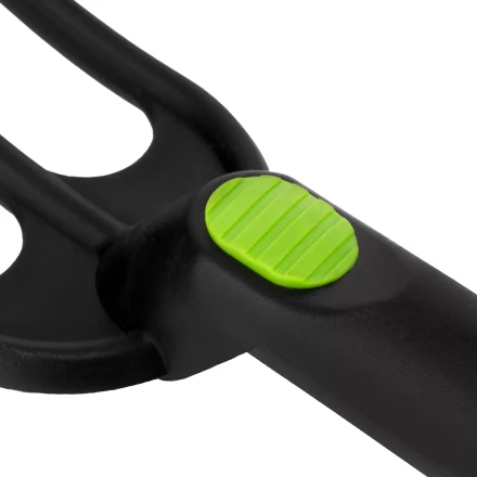 Вилка посадочная, пластиковая Palisad 623938 купить в Урае