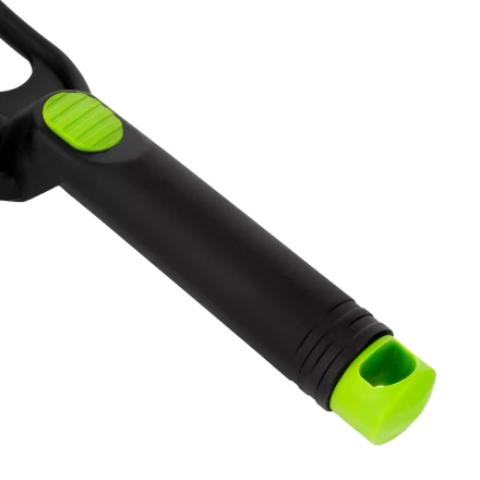 Вилка посадочная, пластиковая Palisad 623938 купить в Урае