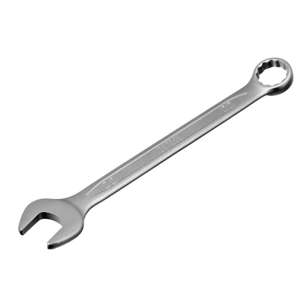 Набор инструментов Denzel 15806, 1/2&quot;, 1/4&quot;, CrV, S2, пластиковый кейс, 194 предмета купить в Урае