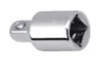 Адаптер  1/4"M х 3/8"F Кратон 2 28 14 015 купить в Урае