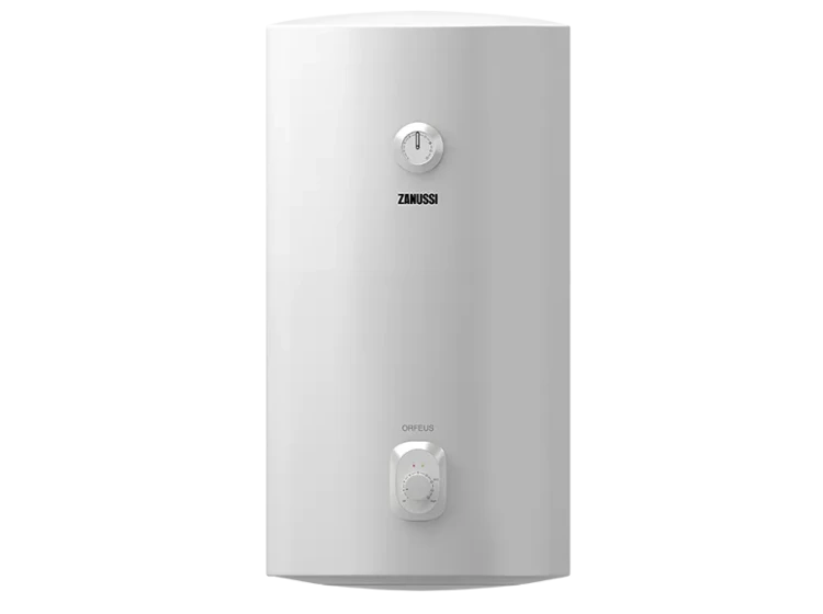 Водонагреватель ZANUSSI ZWH/S 50 Orfeus купить в Урае