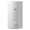 Водонагреватель ZANUSSI ZWH/S 50 Orfeus купить в Урае
