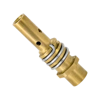 Вставка наконечника М6*42 (MW-15AK Basic) с пружиной Оберон BS002.0078