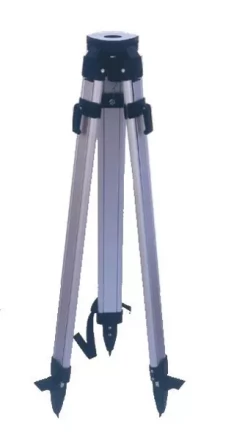 Штатив Orient SJA10F купить в Урае