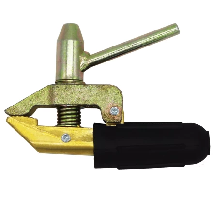 Струбцина 600А (Standart) XL3030 купить в Урае