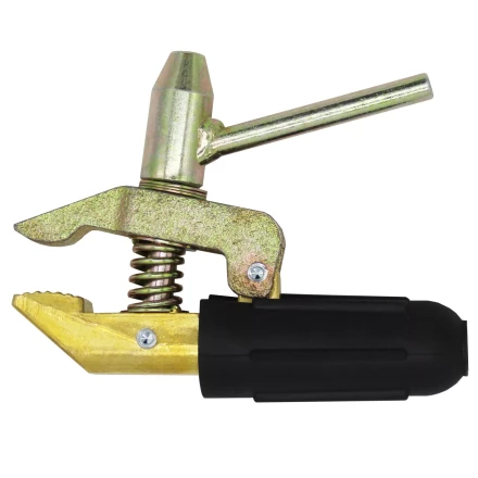 Струбцина 600А (Standart) XL3030 купить в Урае