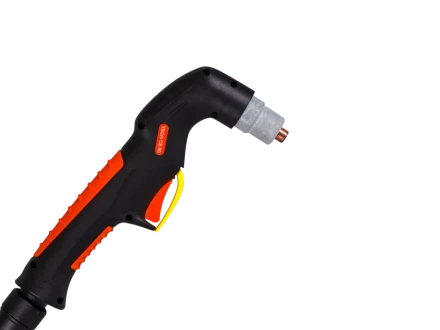 Резак плазменный TECH CS 50 центральный адаптер 6метр IVT6807 Сварог купить в Урае