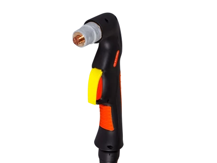 Резак плазменный TECH CS 50 центральный адаптер 6метр IVT6807 Сварог купить в Урае