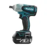 Аккумуляторный ударный гайковерт Makita DTW251Z (без АКБ и ЗУ) купить в Урае