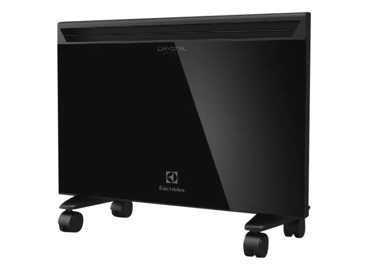 Электропанель ELECTROLUX ECH/G -1500 E Crystal купить в Урае