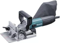 Фрезер Makita PJ7000 ламельный (шпоночный)