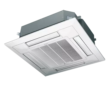 Внутренний блок BALLU BCI-FM/in-12HN1 мульти сплит-системы, кассетного типа купить в Урае