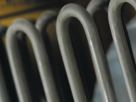 Тепловая пушка электрическая BALLU BHP-ME-9 купить в Урае