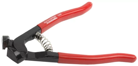 Кусачки STAYER &quot;PROFI&quot; усиленные по кафелю 3356 купить в Урае
