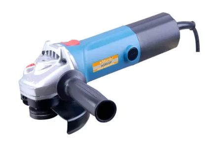 Угловая шлифмашина Sturm AG 9512 D купить в Урае