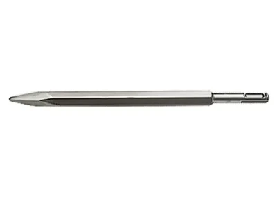 Пика, 14 х 400 мм, SDS PLUS MATRIX 70325