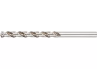 Сверло спиральное по металлу 3,0 мм, HSS, 338 W, 2шт GROSS 71604