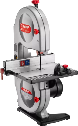 Ленточная пила ЗПЛ-350-190 серия МАСТЕР купить в Урае