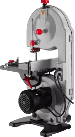 Ленточная пила ЗПЛ-350-190 серия МАСТЕР купить в Урае