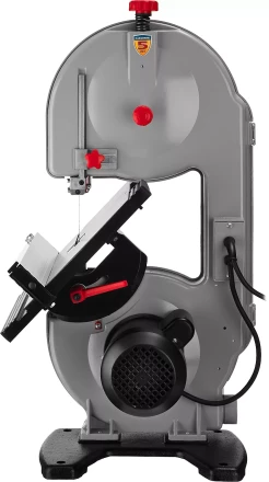 Ленточная пила ЗПЛ-350-190 серия МАСТЕР купить в Урае