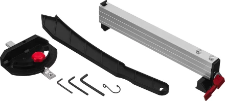 Ленточная пила ЗПЛ-350-190 серия МАСТЕР купить в Урае