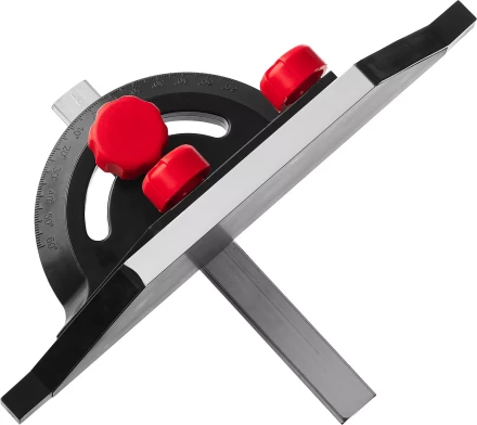 Ленточная пила ЗПЛ-350-190 серия МАСТЕР купить в Урае