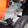 Генератор бензиновый PATRIOT GP 6510 LE купить в Урае