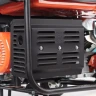 Генератор бензиновый PATRIOT GP 6510 LE купить в Урае