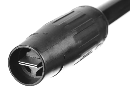 Мойка высокого давления АВД-135 серия МАСТЕР купить в Урае