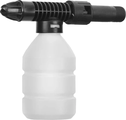 Мойка высокого давления АВД-135 серия МАСТЕР купить в Урае