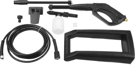 Мойка высокого давления АВД-135 серия МАСТЕР купить в Урае