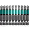 Биты KRAFTOOL OPTIMUM PZ 26124-3-50-10 купить в Урае