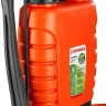 Опрыскиватель садовый GRINDA "Fine Spray", ранцевый, телескопический удлинитель, 15л 425216 купить в Урае