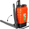 Опрыскиватель садовый GRINDA "Fine Spray", ранцевый, телескопический удлинитель, 15л 425216 купить в Урае