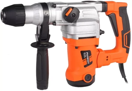 Перфоратор PATRIOT RH300 купить в Урае